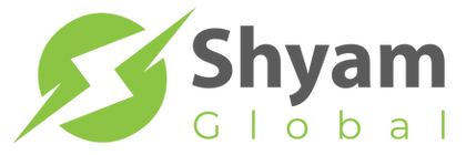 Shyam Global Technoventures Pvt Ltd.