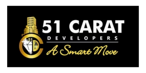 57