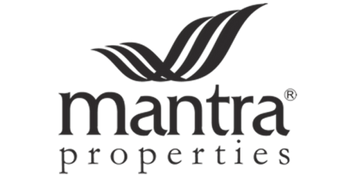 Shyam Global Clients