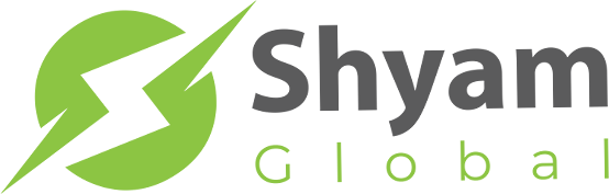 Shyam Global Technoventures Pvt Ltd.