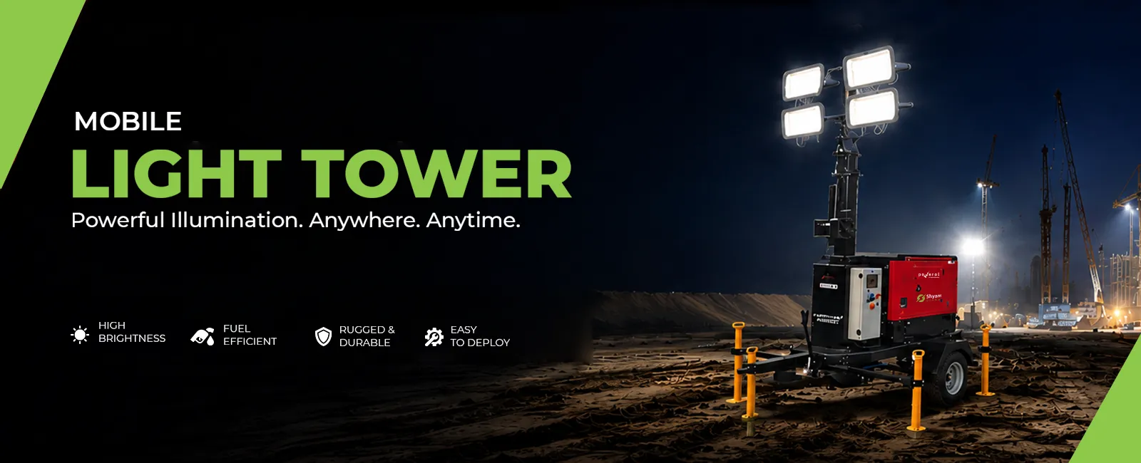 SGTPL-website-banner-3.png