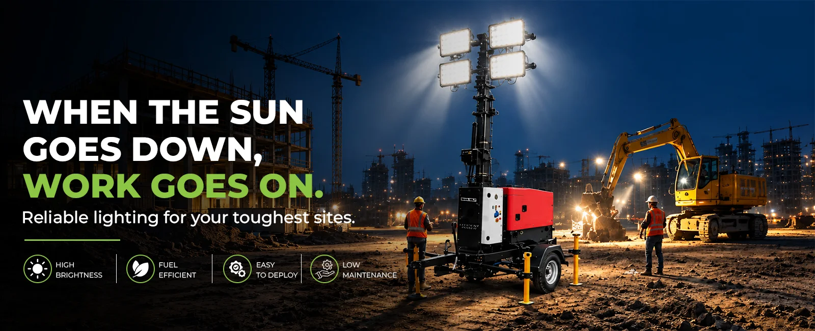 MLT Web Banner