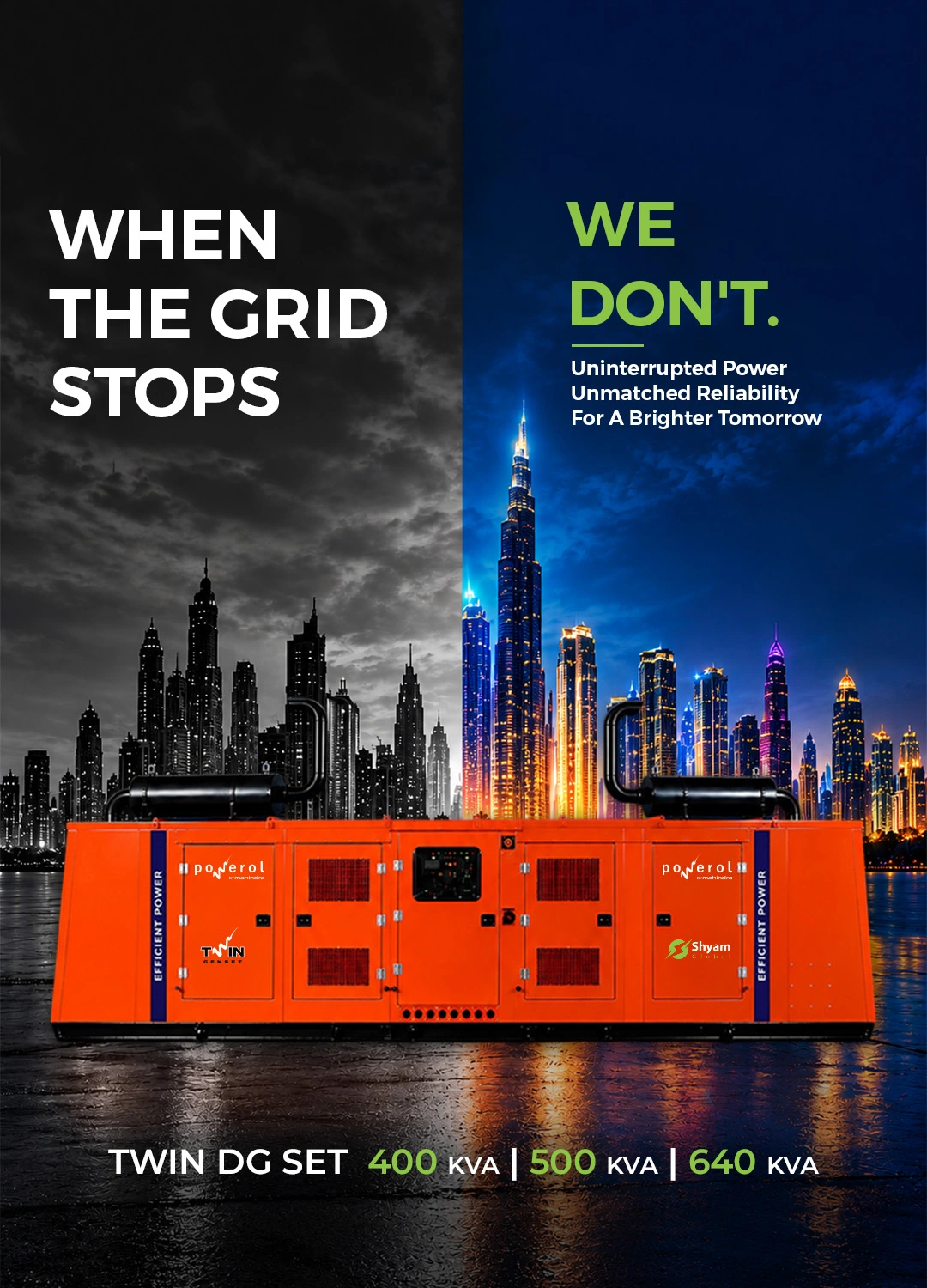 Twin Genset Banner Mob 2.jpg