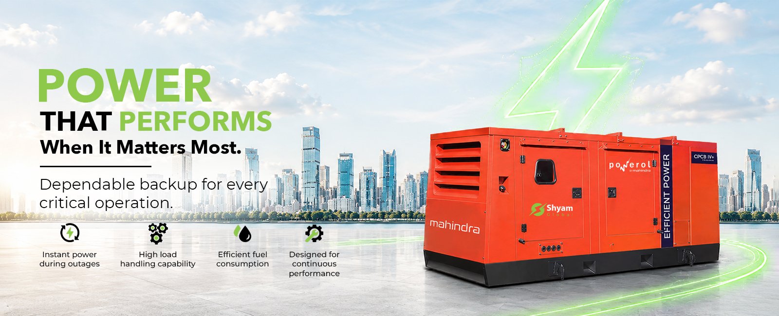 Diesel genset web banner.jpg