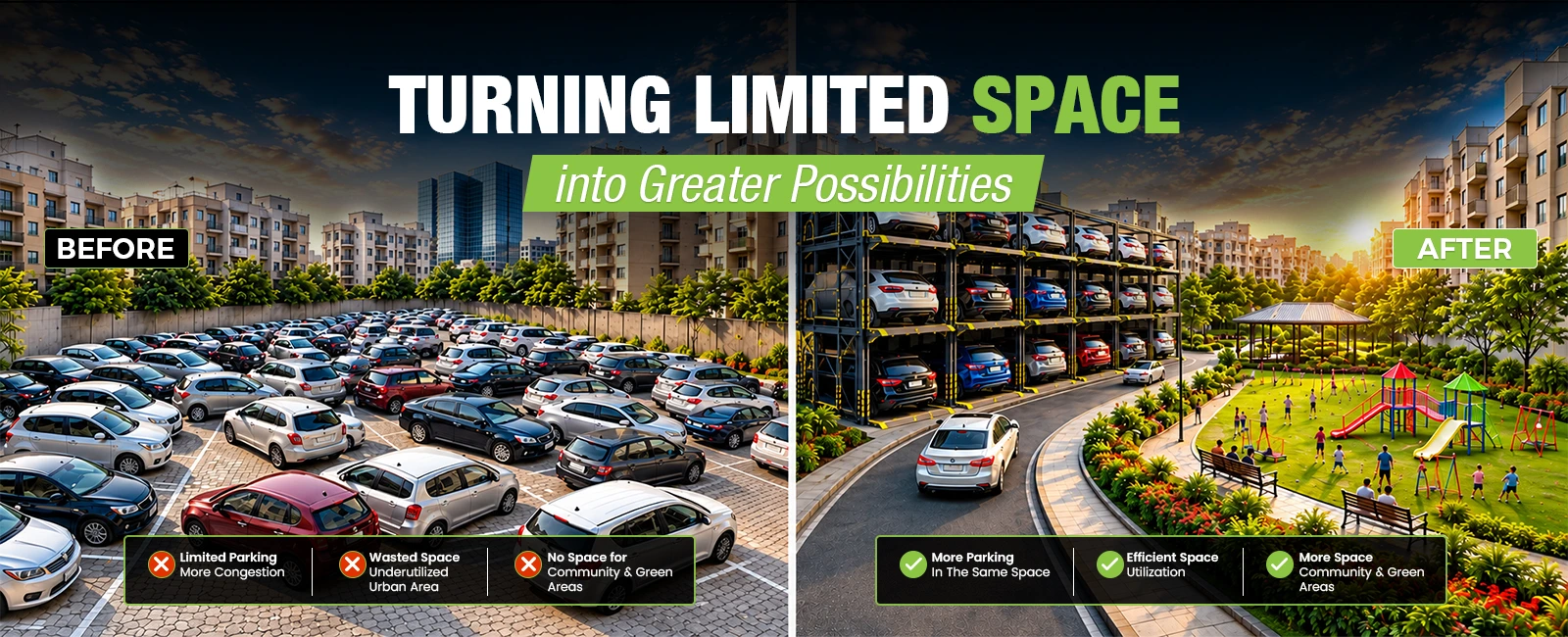 Intellipark web banner.jpg